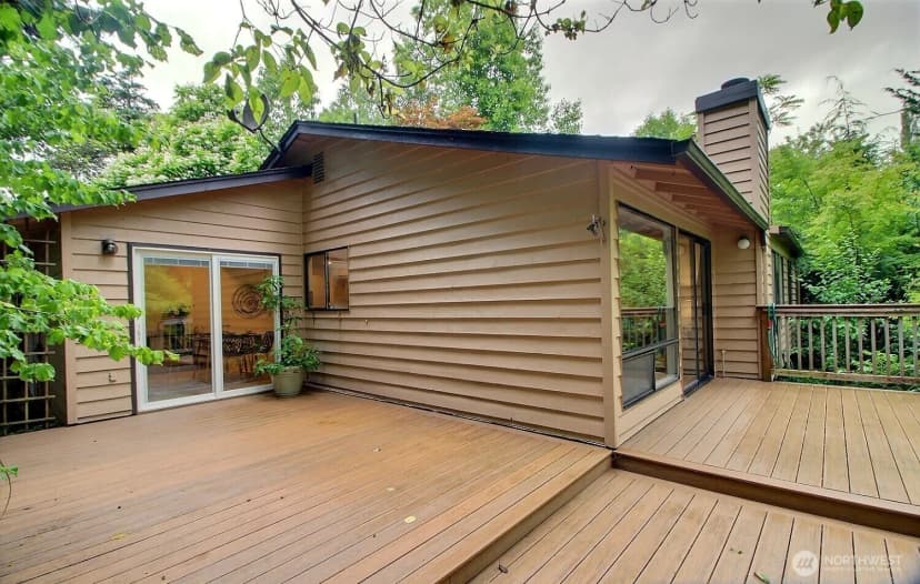 Property photo for 26935 Ne Stella Street, Duvall photo 17