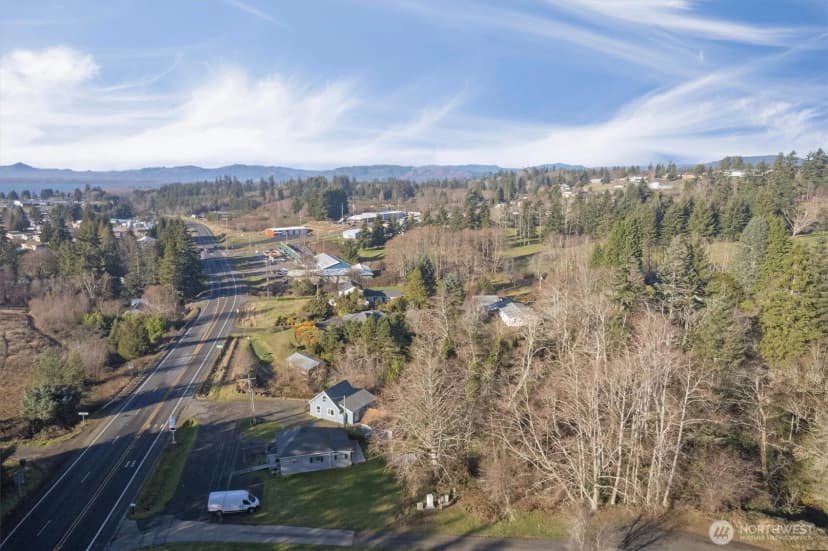 Property photo for 325 E State Route 4, Cathlamet photo 35