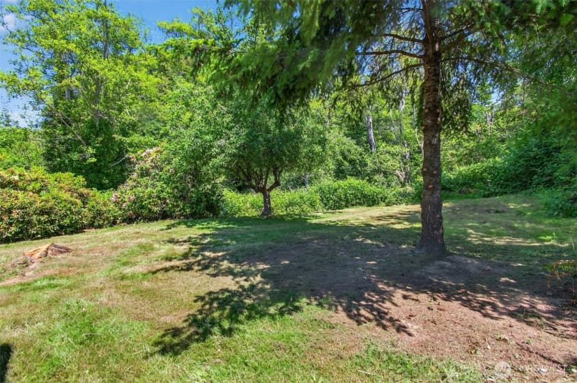 Property photo for 325 E State Route 4, Cathlamet photo 32