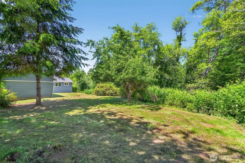 Property photo for 325 E State Route 4, Cathlamet photo 31