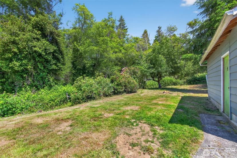 Property photo for 325 E State Route 4, Cathlamet photo 29
