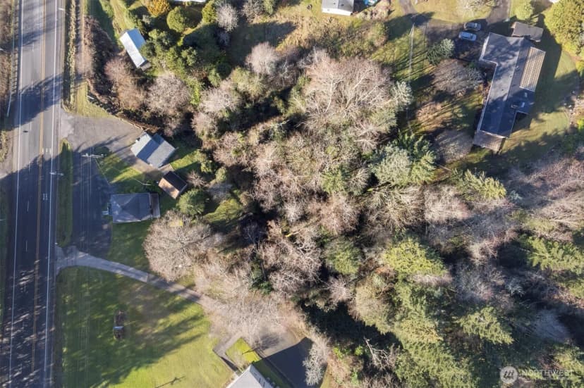 Property photo for 325 E State Route 4, Cathlamet photo 34