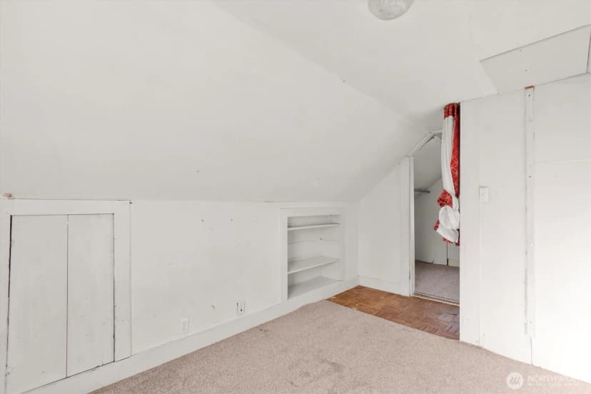 Property photo for 325 E State Route 4, Cathlamet photo 22