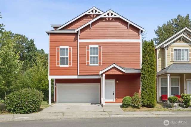 Property photo for 11501 7th Avenue Ct E, Tacoma