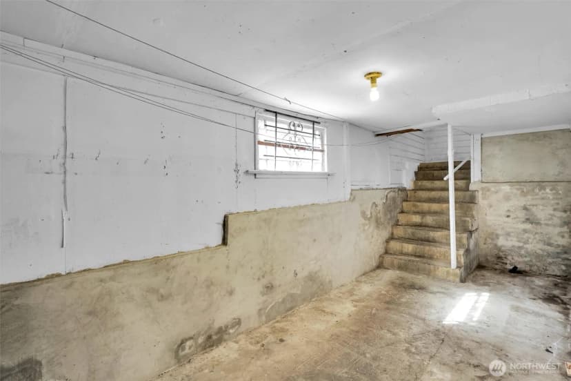 Property photo for 8603 Renton Avenue S, Seattle photo 17