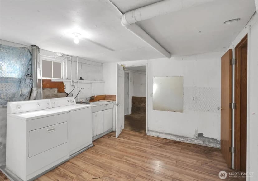 Property photo for 8603 Renton Avenue S, Seattle photo 22