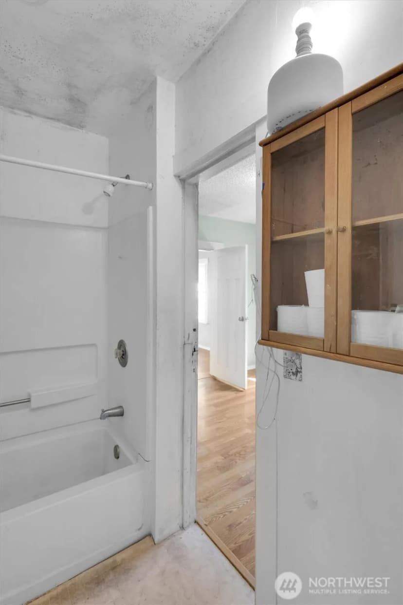 Property photo for 8603 Renton Avenue S, Seattle photo 12