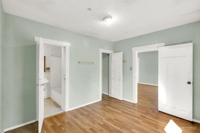 Property photo for 8603 Renton Avenue S, Seattle photo 11