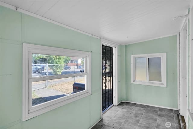 Property photo for 8603 Renton Avenue S, Seattle photo 5