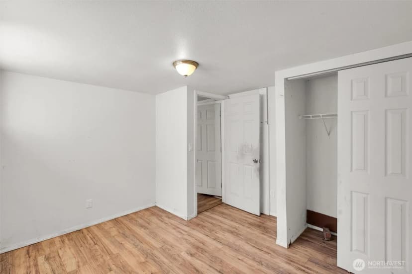 Property photo for 8603 Renton Avenue S, Seattle photo 19