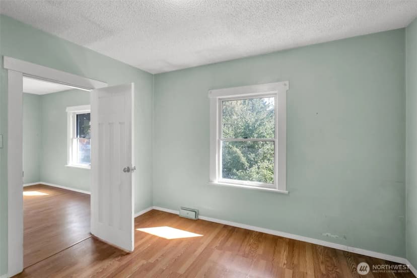 Property photo for 8603 Renton Avenue S, Seattle photo 10