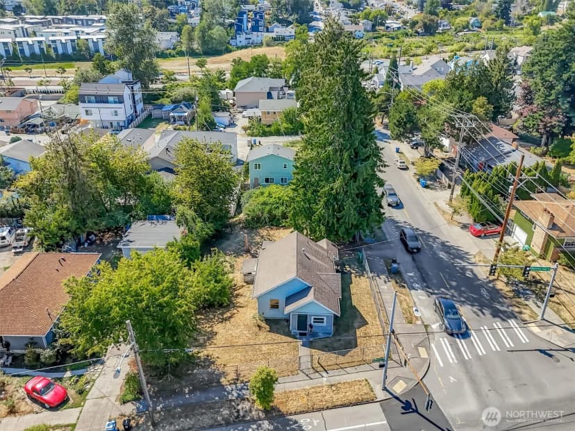 Property photo for 8603 Renton Avenue S, Seattle photo 28