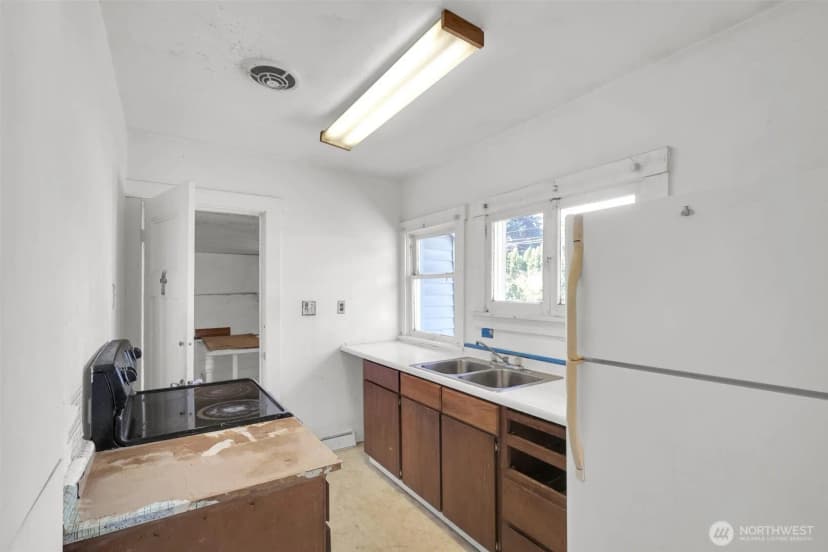 Property photo for 8603 Renton Avenue S, Seattle photo 8