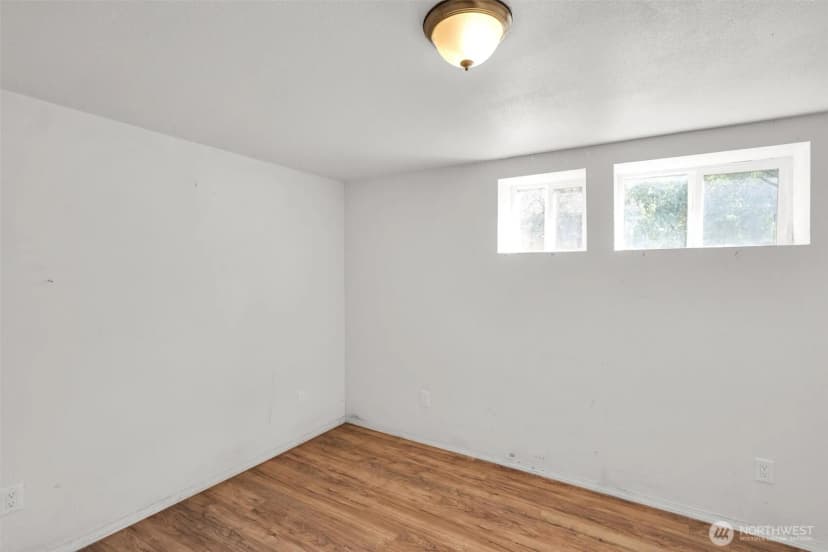 Property photo for 8603 Renton Avenue S, Seattle photo 18