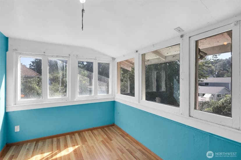 Property photo for 8603 Renton Avenue S, Seattle photo 14