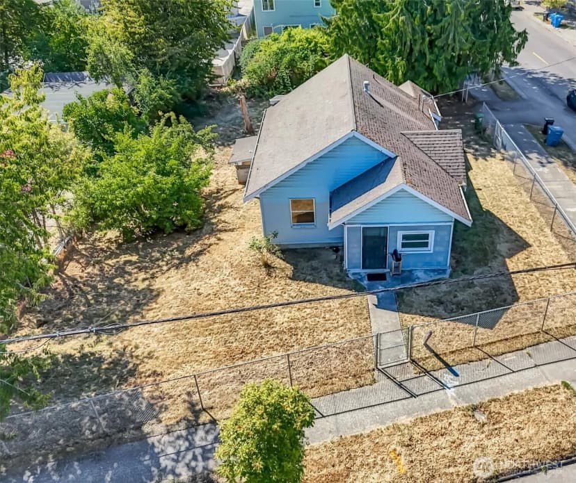 Property photo for 8603 Renton Avenue S, Seattle photo 25