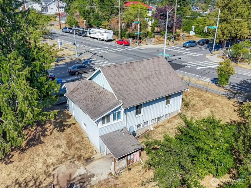 Property photo for 8603 Renton Avenue S, Seattle photo 32