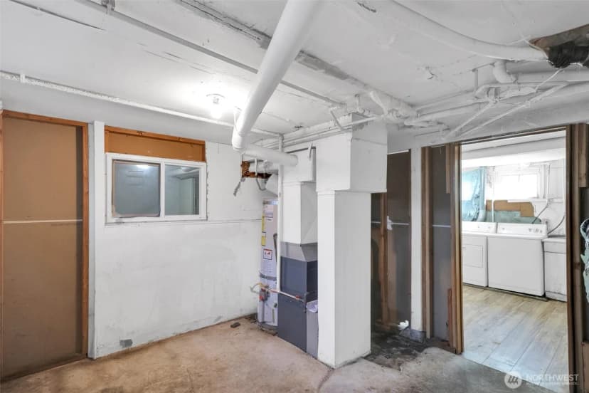 Property photo for 8603 Renton Avenue S, Seattle photo 23