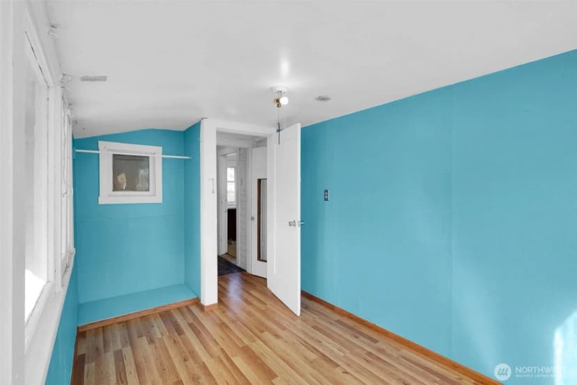 Property photo for 8603 Renton Avenue S, Seattle photo 15