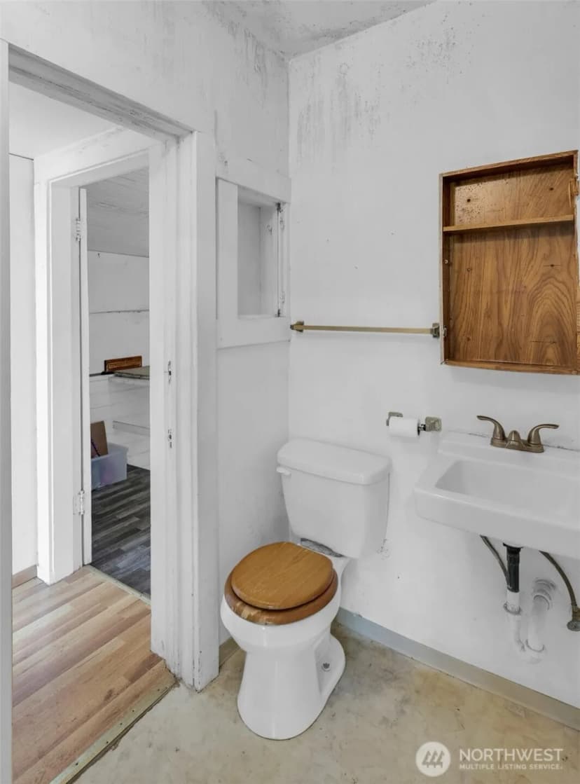 Property photo for 8603 Renton Avenue S, Seattle photo 13