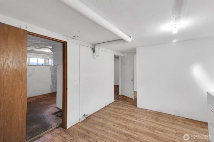 Property photo for 8603 Renton Avenue S, Seattle photo 20