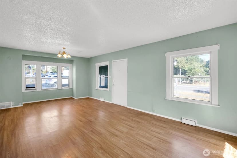 Property photo for 8603 Renton Avenue S, Seattle photo 6