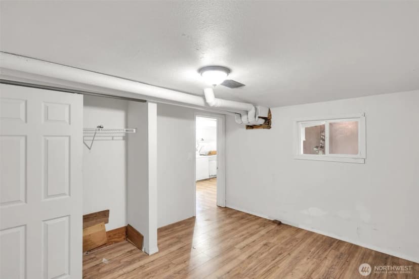 Property photo for 8603 Renton Avenue S, Seattle photo 21