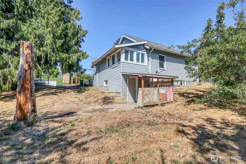Property photo for 8603 Renton Avenue S, Seattle photo 26
