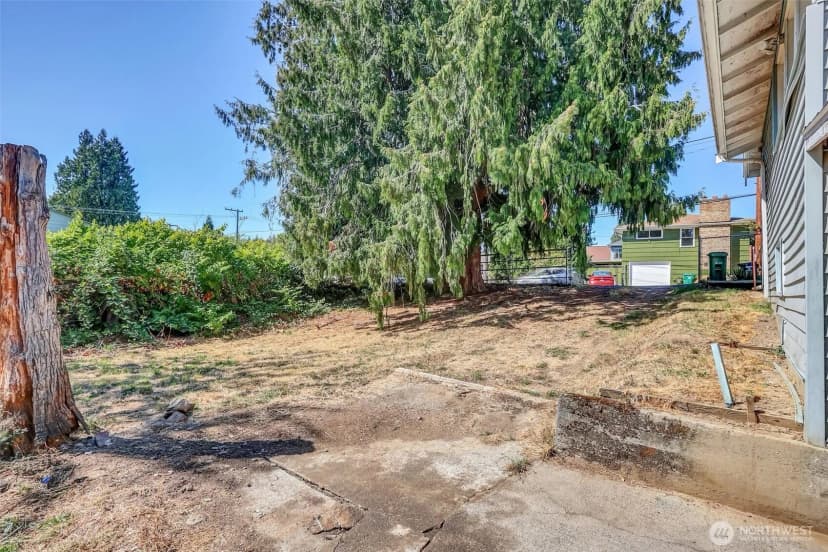 Property photo for 8603 Renton Avenue S, Seattle photo 24