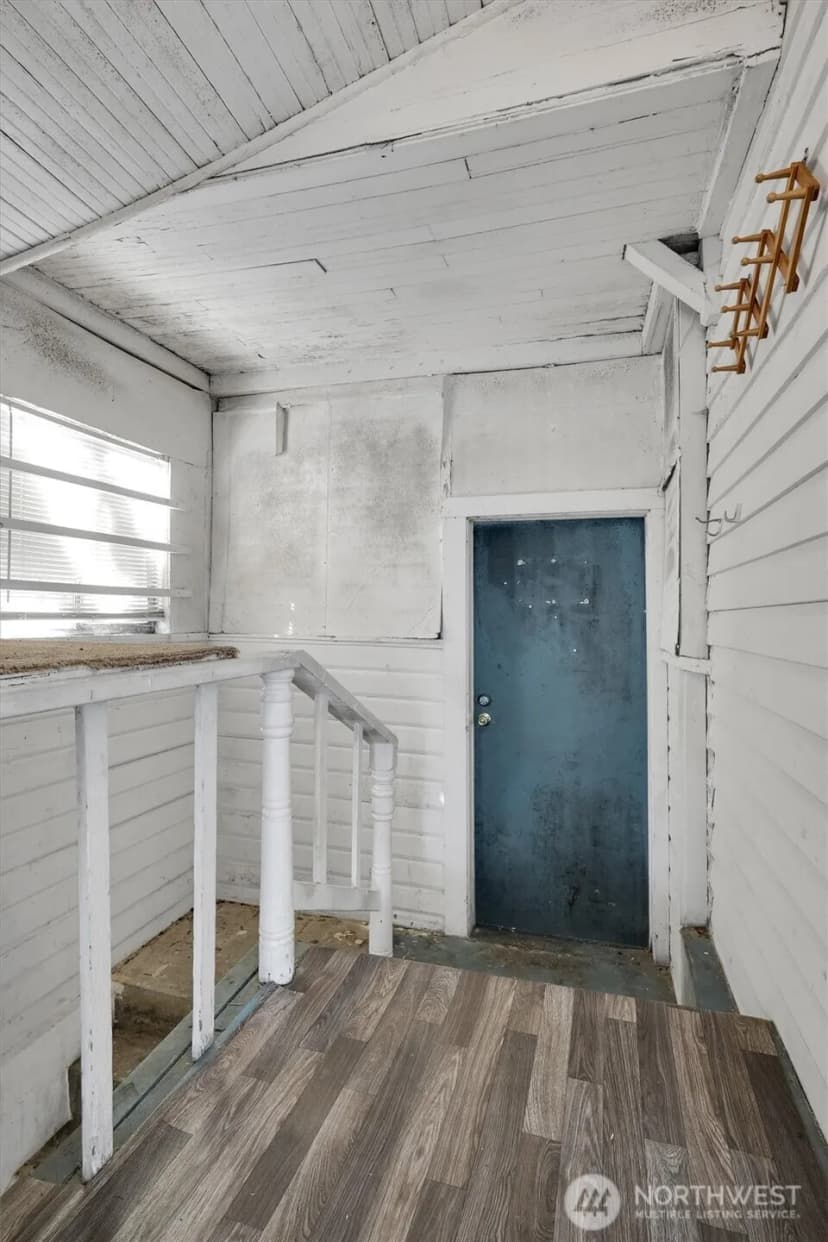 Property photo for 8603 Renton Avenue S, Seattle photo 16