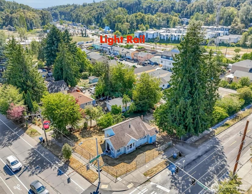 Property photo for 8603 Renton Avenue S, Seattle photo 30
