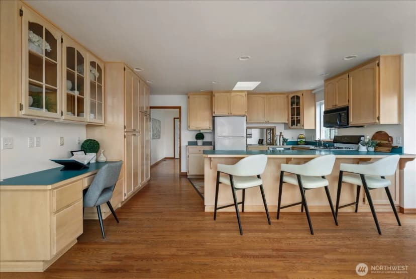 Property photo for 854 Blue Spruce Place, Oak Harbor photo 13