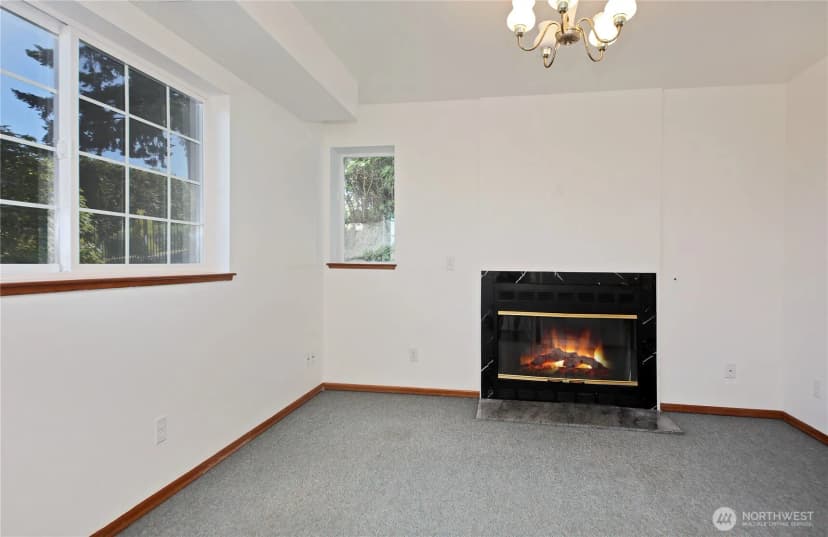 Property photo for 854 Blue Spruce Place, Oak Harbor photo 27