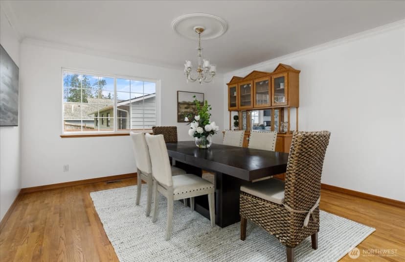 Property photo for 854 Blue Spruce Place, Oak Harbor photo 18