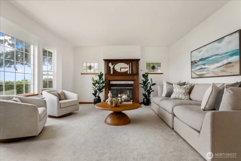 Property photo for 854 Blue Spruce Place, Oak Harbor photo 6