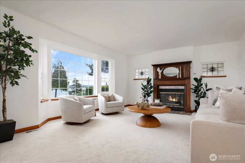 Property photo for 854 Blue Spruce Place, Oak Harbor photo 5