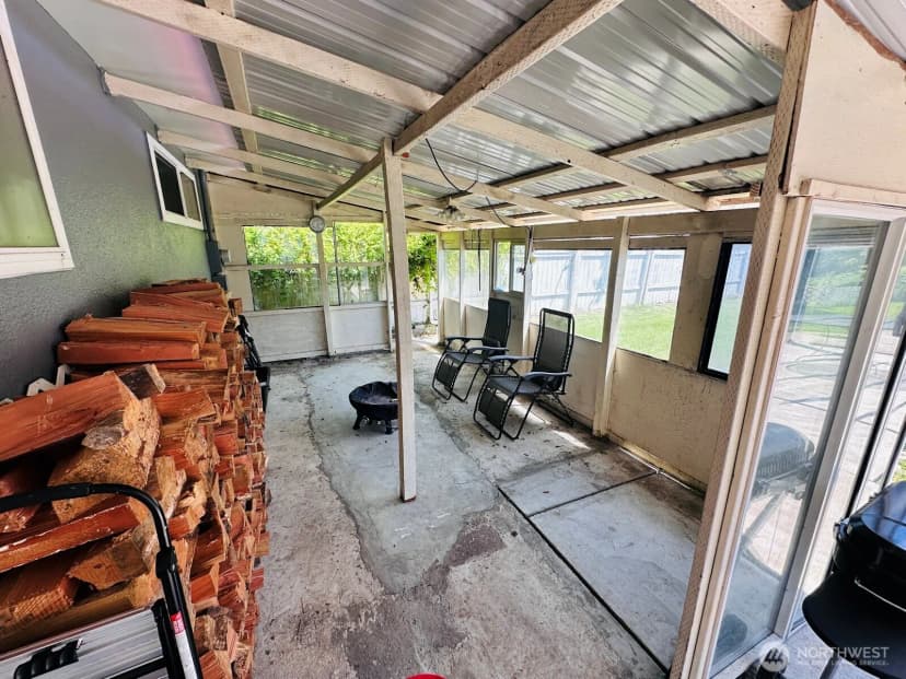 Property photo for 2036 30th Avenue, Longview photo 22
