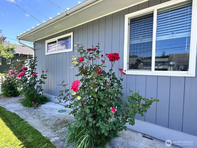 Property photo for 2036 30th Avenue, Longview photo 5