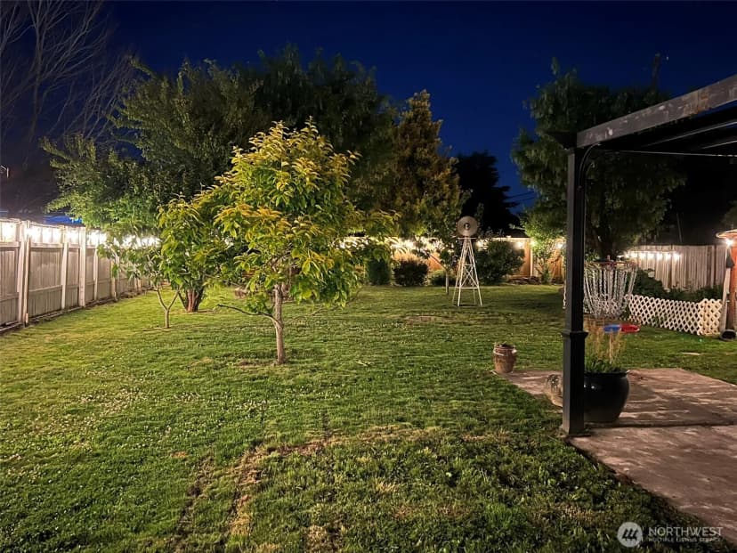 Property photo for 2036 30th Avenue, Longview photo 33