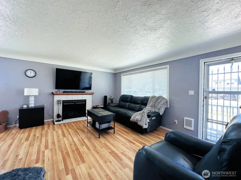 Property photo for 2036 30th Avenue, Longview photo 15