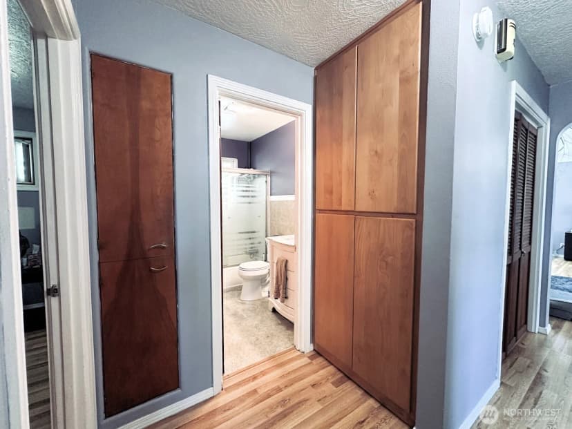 Property photo for 2036 30th Avenue, Longview photo 11