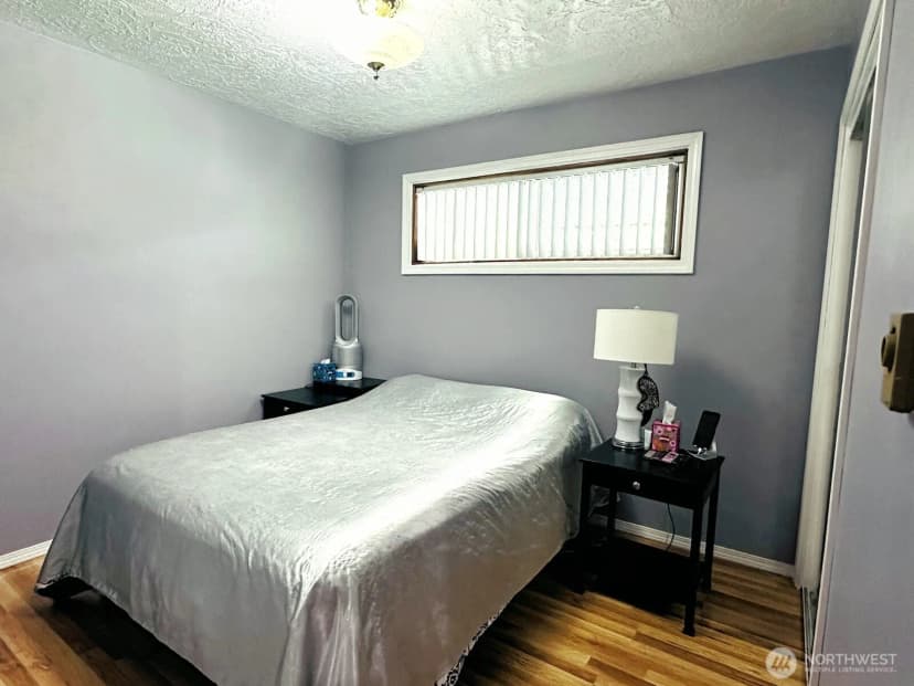 Property photo for 2036 30th Avenue, Longview photo 10