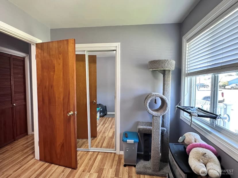Property photo for 2036 30th Avenue, Longview photo 8