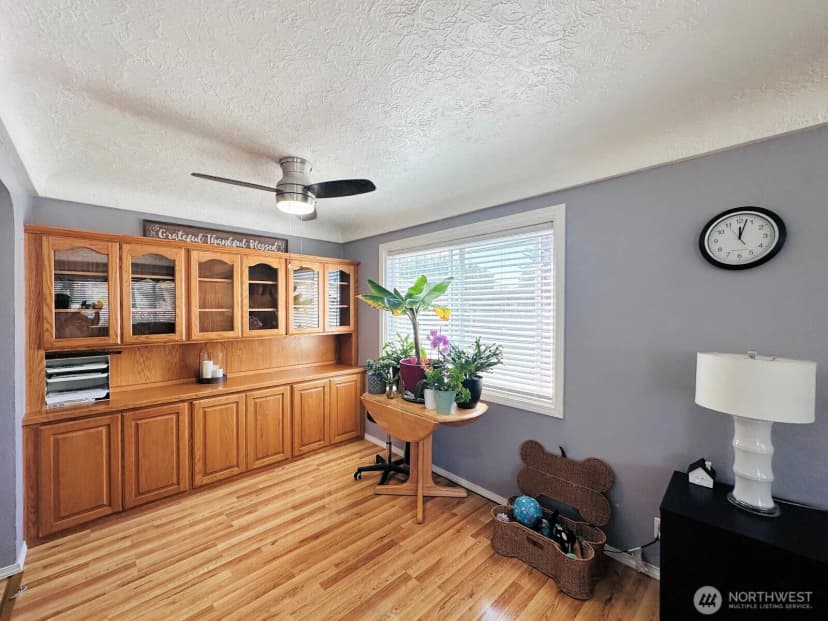 Property photo for 2036 30th Avenue, Longview photo 17