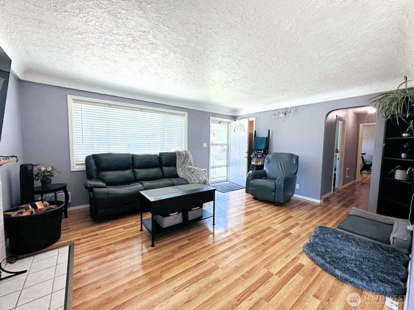 Property photo for 2036 30th Avenue, Longview photo 14
