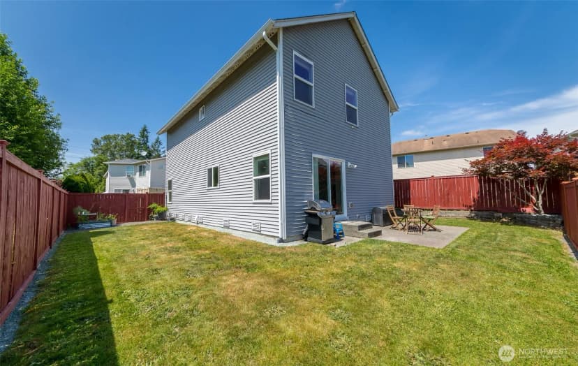 Property photo for 10312 26th Place Se, Lake Stevens photo 14