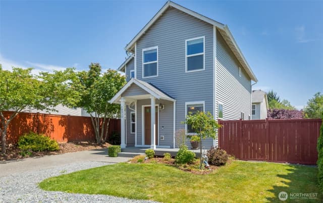 Property photo for 10312 26th Place Se, Lake Stevens