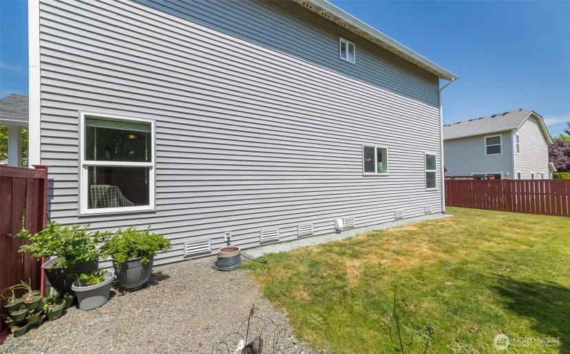 Property photo for 10312 26th Place Se, Lake Stevens photo 15