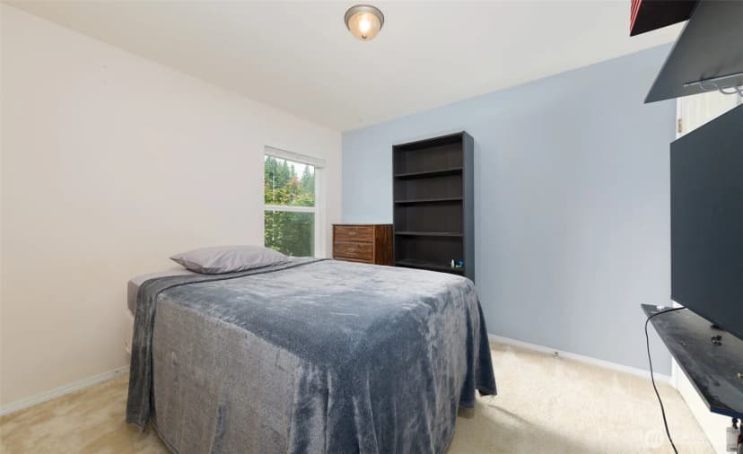 Property photo for 10312 26th Place Se, Lake Stevens photo 11