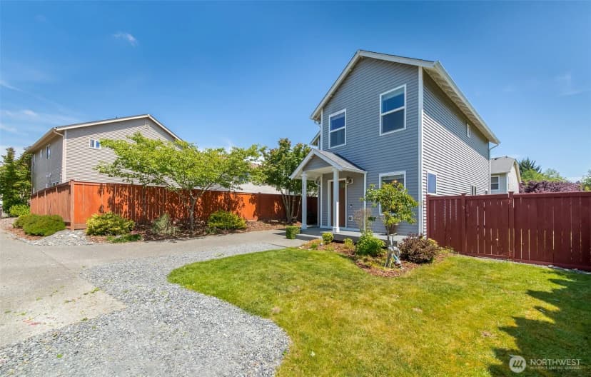 Property photo for 10312 26th Place Se, Lake Stevens photo 17